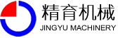 时博官方网站_时博SHIBO(中国)