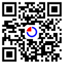 关注时博官方网站_时博SHIBO(中国)