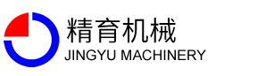 时博官方网站_时博SHIBO(中国)-首页